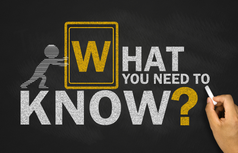 New WHO Guidelines on Elderly Care: What HCPs Should Know