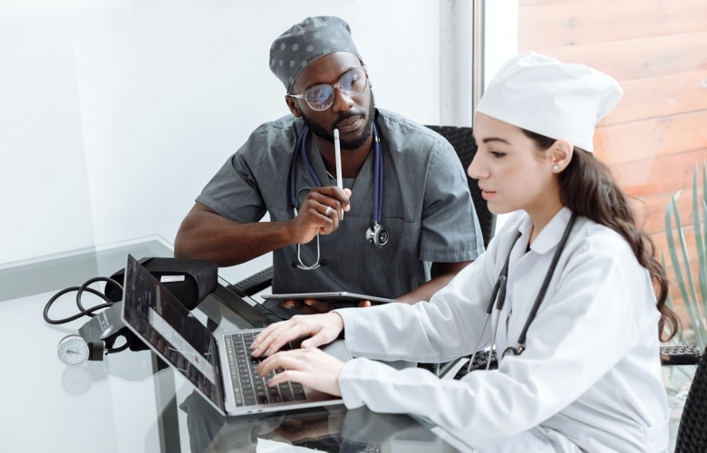 Preparing for the AI Revolution in Medicine