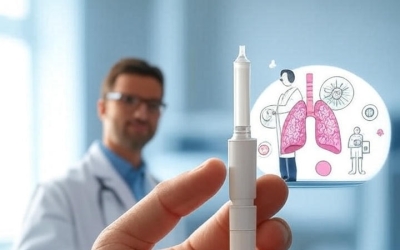 Outcome Measures Tools in Respiratory Physiotherapy CME