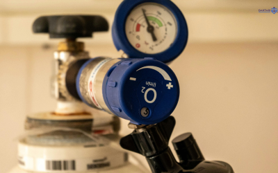 Home Oxygen Therapy and Non Invasive Ventilation CME