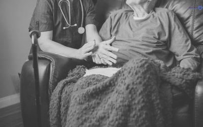 Compassion Fatigue among Health Care Workers and Care Givers CME