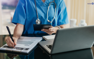 An Overview And The Evolving Role Of Technology CME