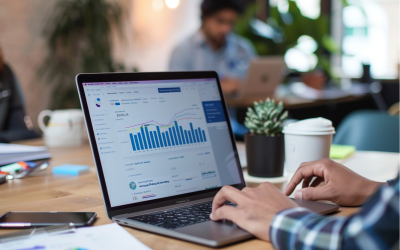 ISO 15189:2022 - A Practical Guide to Understanding the Clauses, Changes, and Compliance Pathways CME