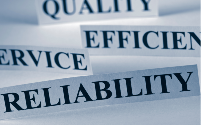 Method Validation in ISO 15189:2022 – Ensuring Accuracy, Reliability, and Fitness for Purpose CME