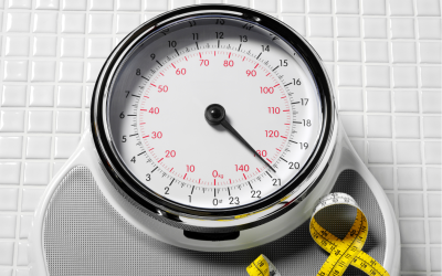 From Stigma to Science: Navigating Obesity as a Chronic Disease CME