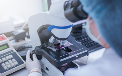 Demystifying Proxismal Nocturnal Haemogloninuria (PNH): Clinical Impacts and Laboratory Diagnosis of PNH CME