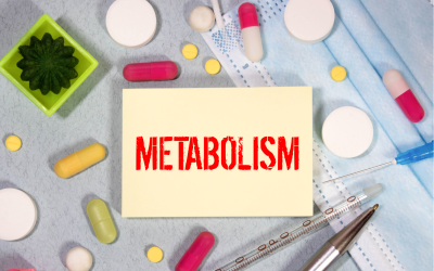 Metabolic Conditions In Children CME
