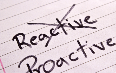 Risk Management in ISO 15189:2022 – From Reactive Corrections to Proactive Laboratory Practice CME