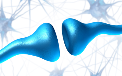 GLP 1 Receptor Agonists: Evidence, Efficacy, and Expanding Benefits CME