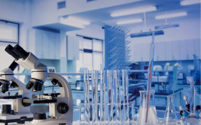 Type 1.5 Diabetes: A Laboratory Approach To Resolve its Misdiagnosis CME