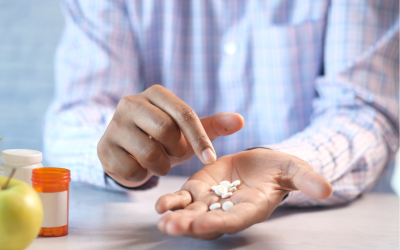 Drug Induced Skin Disorders CME