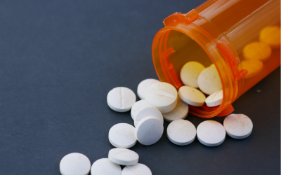 Drug Interactions in ART CME