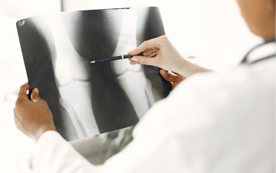 Diagnostic Case Discussions & Clinical Assessment & Differential Diagnosis CME