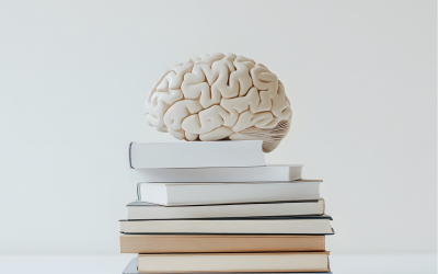 The East African Journal Of Neurological Sciences (EAJNS) - Critical Appraisal bootcamp- Orientation & Principles of Critical Appraisal CME