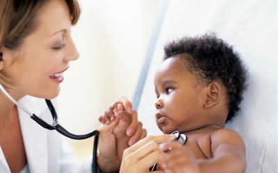 A Silent Storm in Tiny Hearts: Decoding Paediatric Pulmonary Hypertension CME