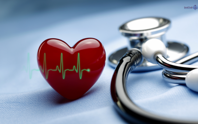 Basics of  ECGs Interpretations CME Series CME