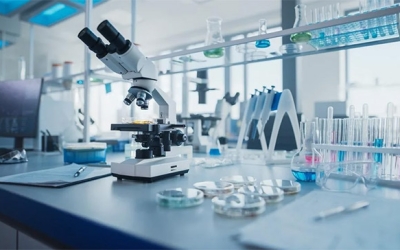 Strengthening Laboratory Quality through ISO 15189:2022 CME