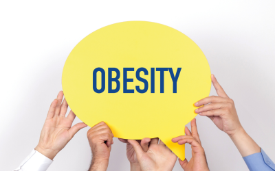 Obesity in Focus: Evidence, Empathy, and Emerging Therapies CME
