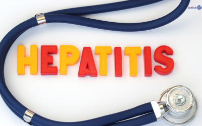 Understanding and Management of Hepatitis A, B, C, D, and E CME