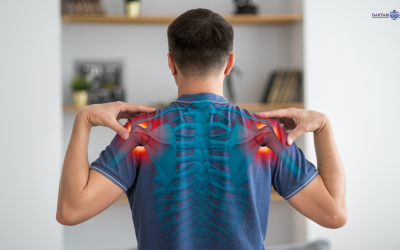 Shoulder Pain: A Clinical Burden For Physiotherapists CME
