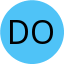 Daktari Online