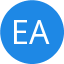 EMKF Casualty Academy