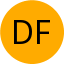 Daktari Online Faculty