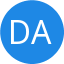 Daktari Media Africa
